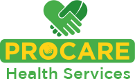 ProCare